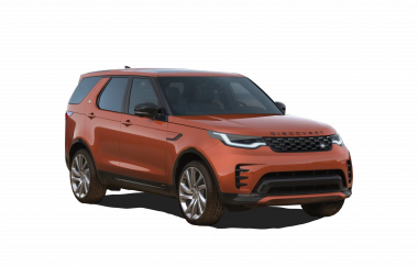 НОВИЙ DISCOVERY 3.0 249 R-DYNAMIC S, 2023