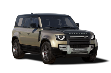 DEFENDER 3.0 250 SE, 2023