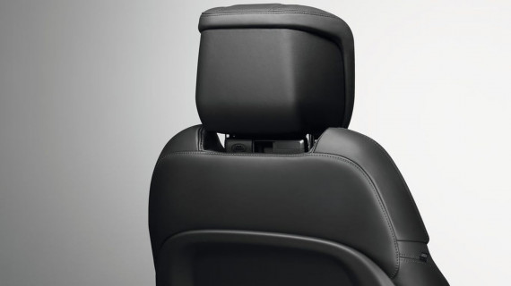 Система CLICK AND GO, основание