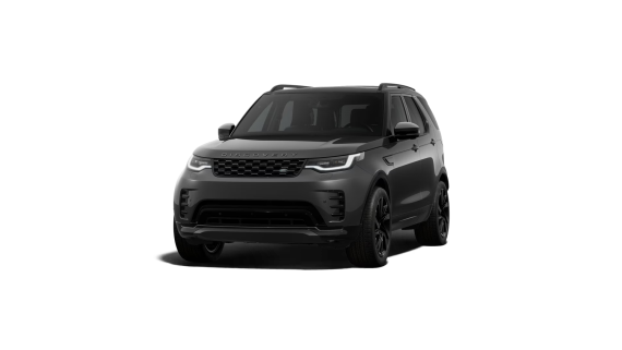 DISCOVERY 3.0 249 DYNAMIC SE, 2024