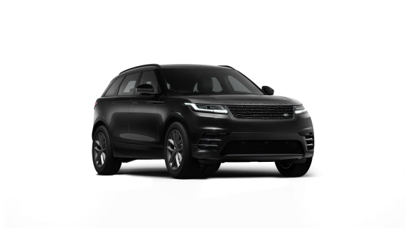RANGE ROVER VELAR 2.0 204 , 2025