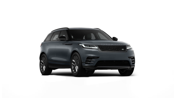 RANGE ROVER VELAR 2.0 204 , 2025