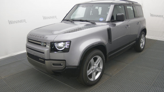 DEFENDER 110  3.0 250 X-Dynamic SE, 2023