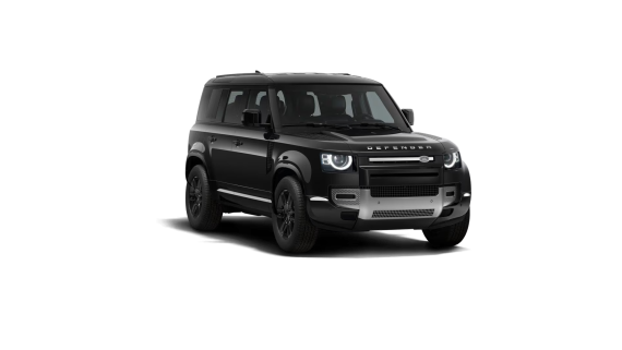DEFENDER 3.0 250 S, 2025