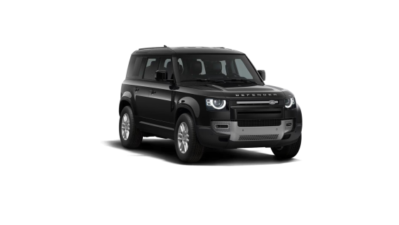 DEFENDER 3.0 250 S, 2025