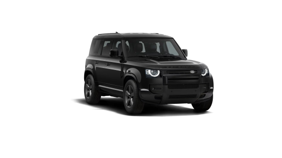 DEFENDER 3.0 250 X-Dynamic SE, 2025