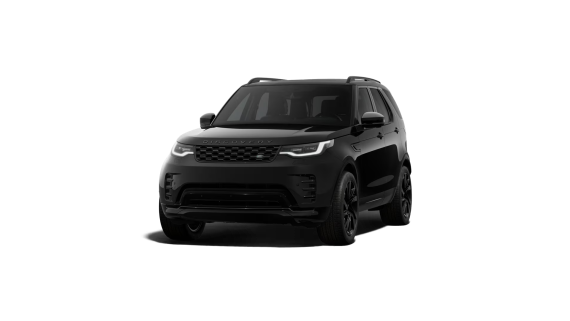 DISCOVERY 3.0 249 DYNAMIC SE, 2025
