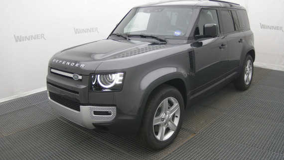 DEFENDER 110 2.0 404 SE , 2023