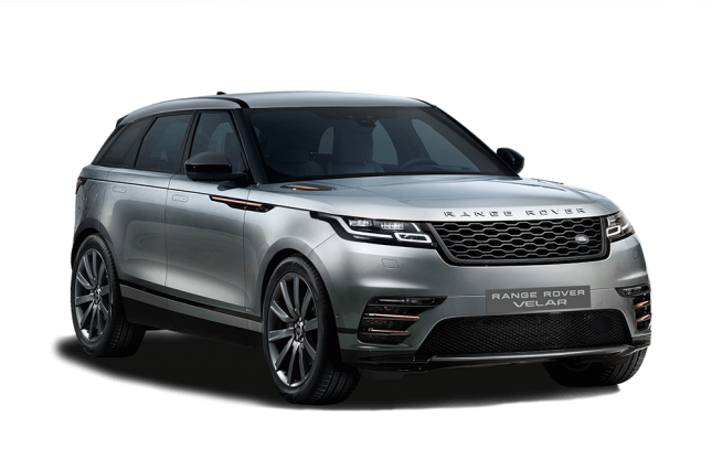 RANGE ROVER VELAR 3.0 400 AUTOBIOGRAPHY, 2026