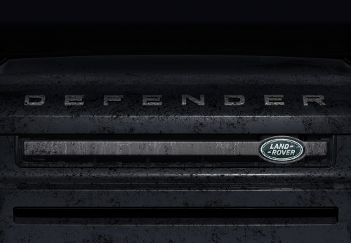 Сравнение бензиновых и дизельных двигателей Land Rover: какой выбрать?