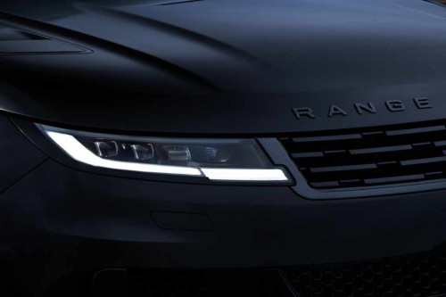 Выбор между SUV и кроссовером: какая модель Land Rover подойдет вам лучше?