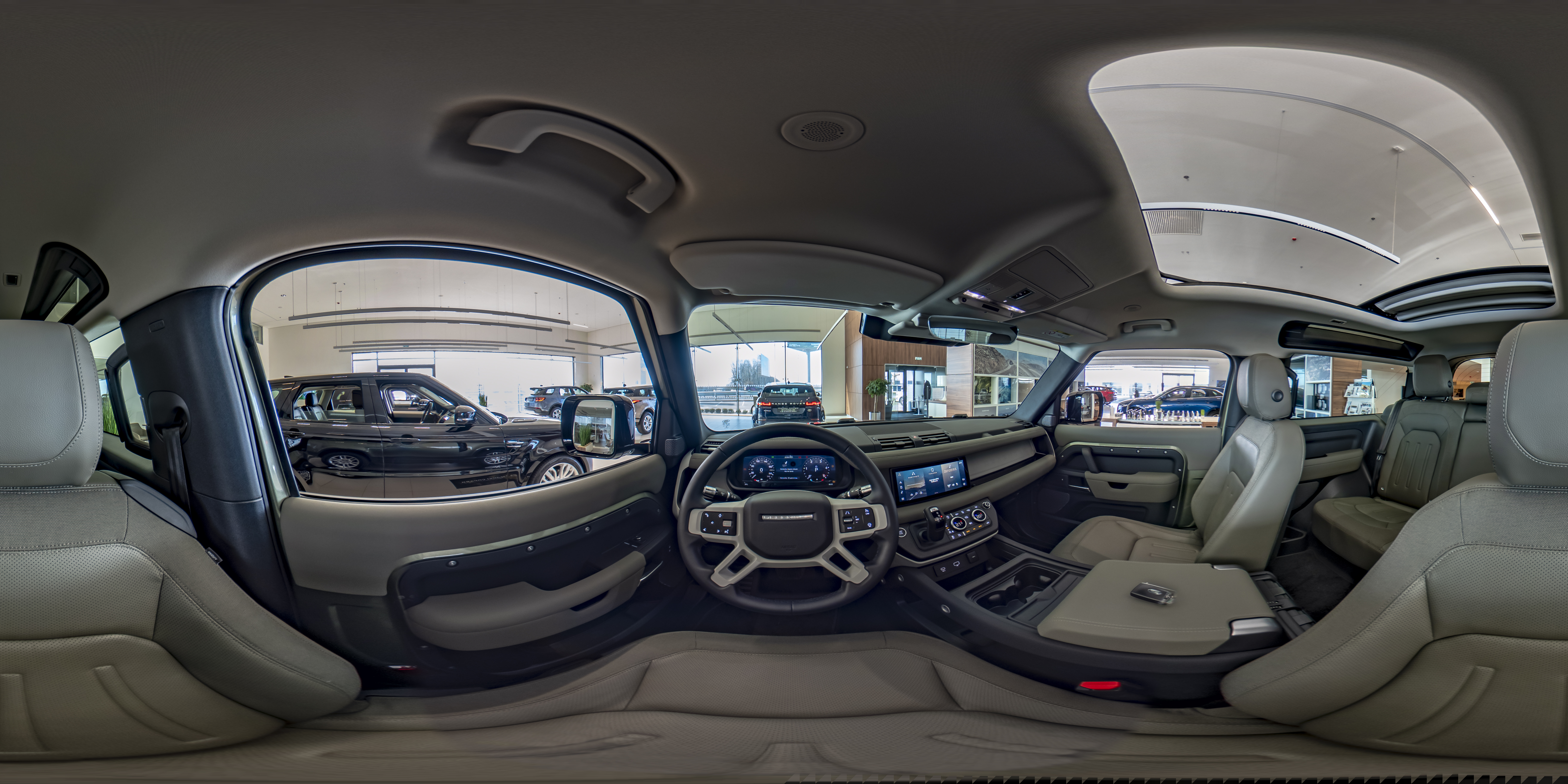 Pano